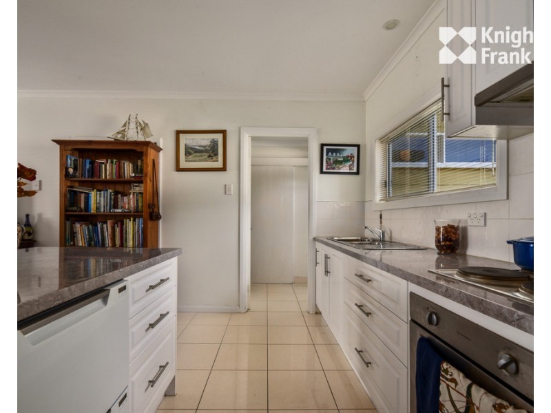 8 Killara Avenue, Lanena TAS 7275