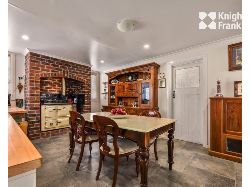 8 Killara Avenue, Lanena TAS 7275