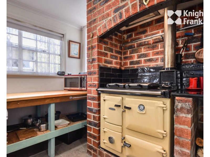 8 Killara Avenue, Lanena TAS 7275