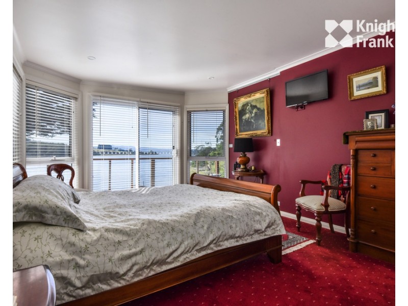 8 Killara Avenue, Lanena TAS 7275