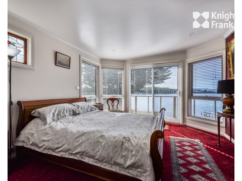 8 Killara Avenue, Lanena TAS 7275