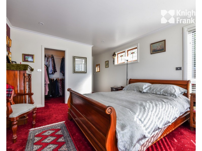 8 Killara Avenue, Lanena TAS 7275