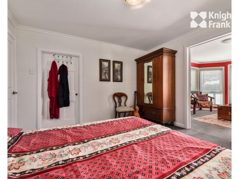 8 Killara Avenue, Lanena TAS 7275