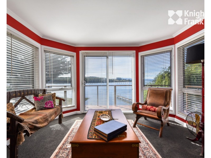 8 Killara Avenue, Lanena TAS 7275