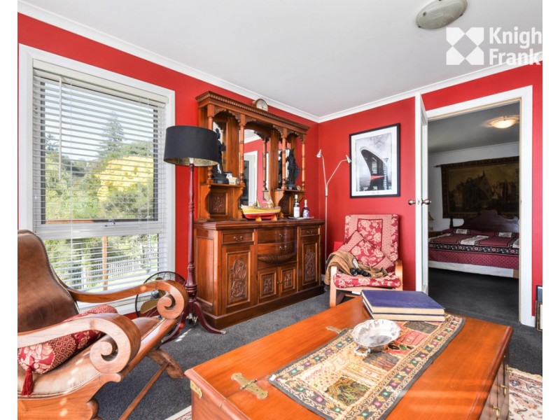 8 Killara Avenue, Lanena TAS 7275