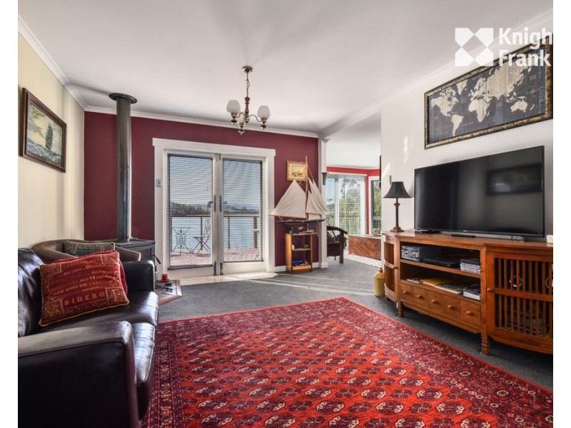 8 Killara Avenue, Lanena TAS 7275