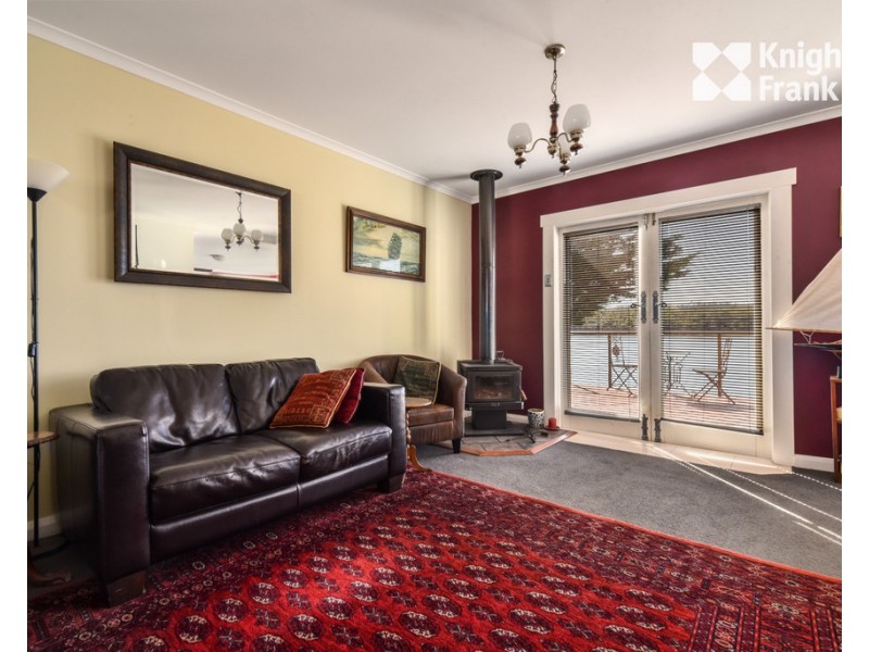 8 Killara Avenue, Lanena TAS 7275