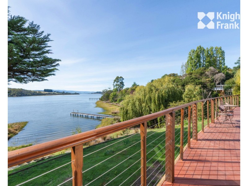 8 Killara Avenue, Lanena TAS 7275