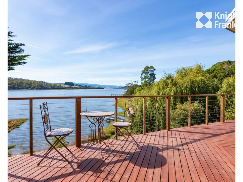 8 Killara Avenue, Lanena TAS 7275