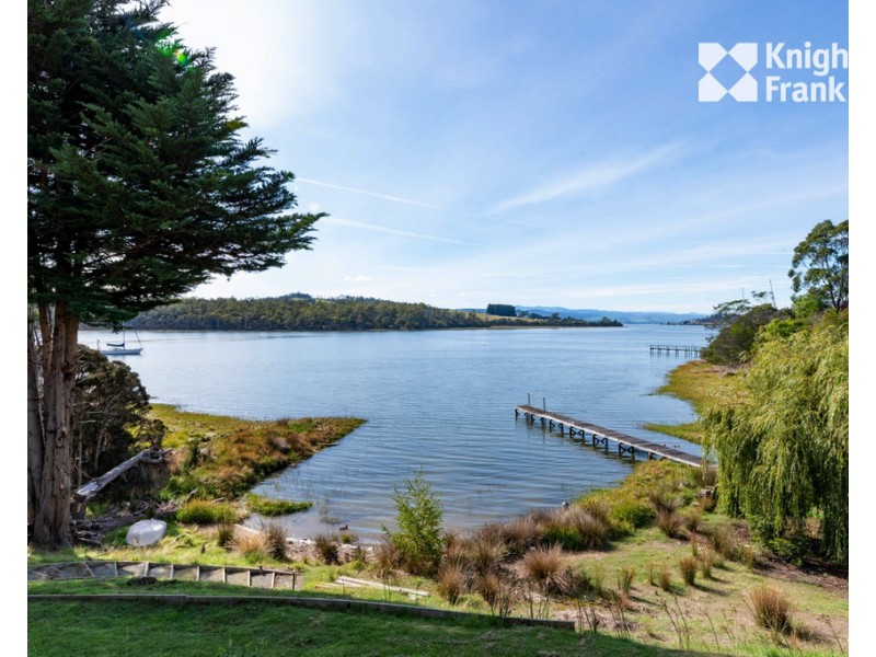 8 Killara Avenue, Lanena TAS 7275