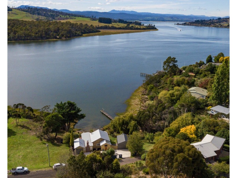 8 Killara Avenue, Lanena TAS 7275