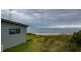 551 Old Aerodrome Road, Low Head TAS 7253