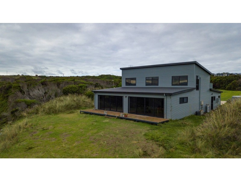 551 Old Aerodrome Road, Low Head TAS 7253
