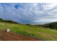 551 Old Aerodrome Road, Low Head TAS 7253
