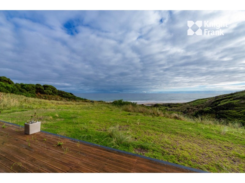 551 Old Aerodrome Road, Low Head TAS 7253