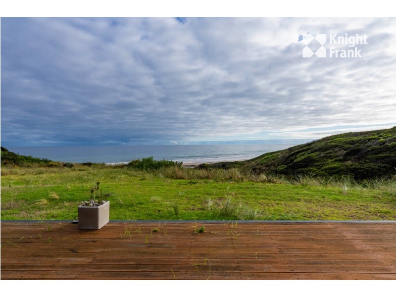 551 Old Aerodrome Road, Low Head TAS 7253