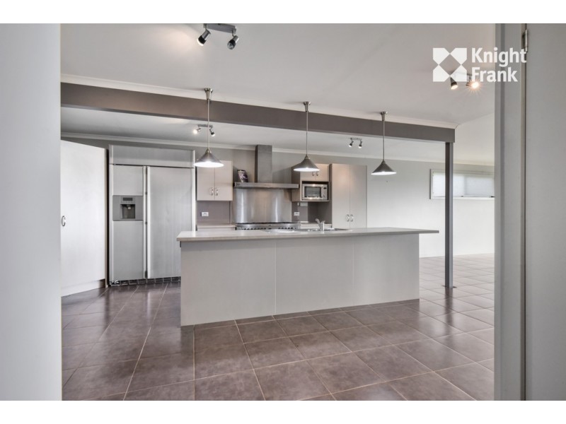 551 Old Aerodrome Road, Low Head TAS 7253