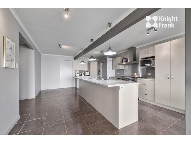 551 Old Aerodrome Road, Low Head TAS 7253