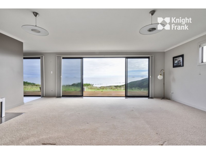 551 Old Aerodrome Road, Low Head TAS 7253