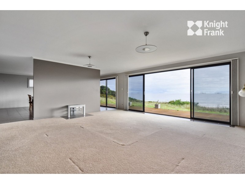 551 Old Aerodrome Road, Low Head TAS 7253