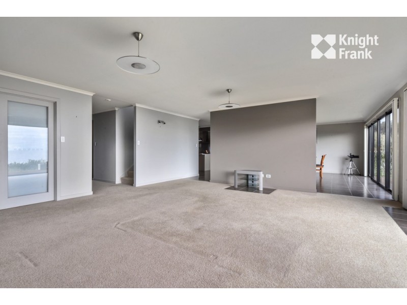 551 Old Aerodrome Road, Low Head TAS 7253