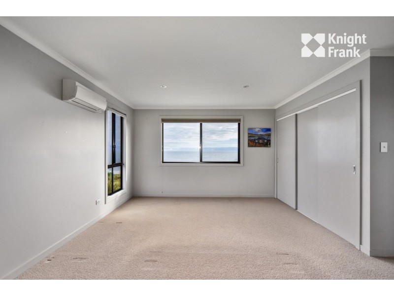 551 Old Aerodrome Road, Low Head TAS 7253