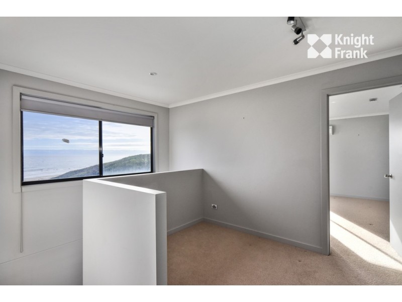 551 Old Aerodrome Road, Low Head TAS 7253