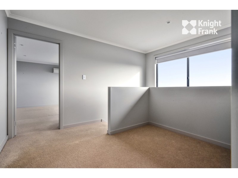 551 Old Aerodrome Road, Low Head TAS 7253