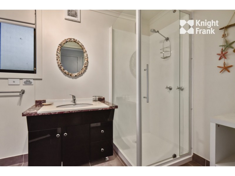 551 Old Aerodrome Road, Low Head TAS 7253