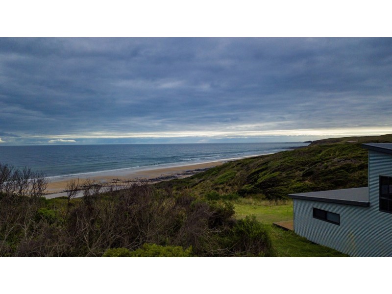 551 Old Aerodrome Road, Low Head TAS 7253