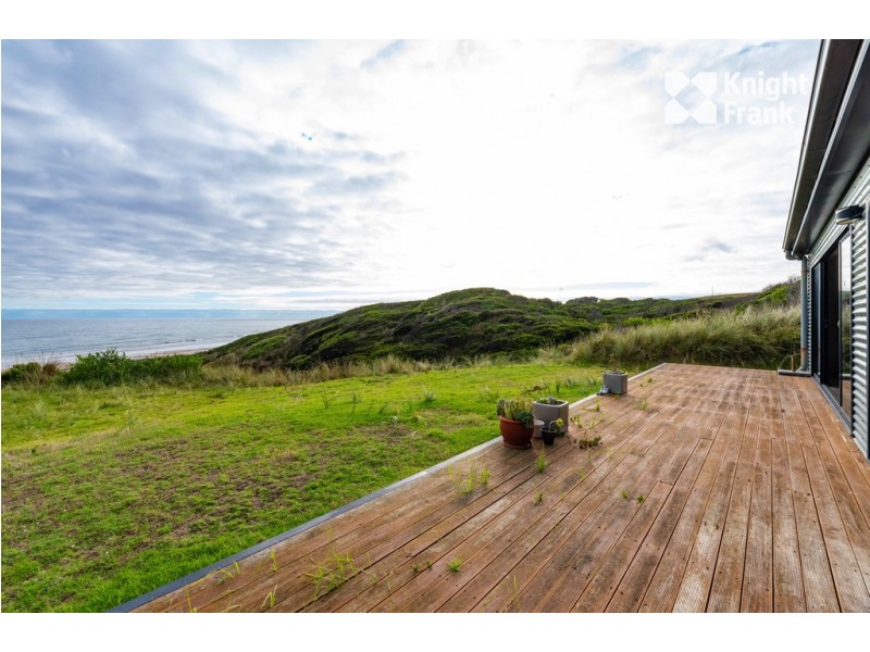 551 Old Aerodrome Road, Low Head TAS 7253