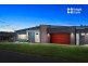 2 Skyline Avenue, Grindelwald TAS 7277