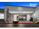 2 Skyline Avenue, Grindelwald TAS 7277