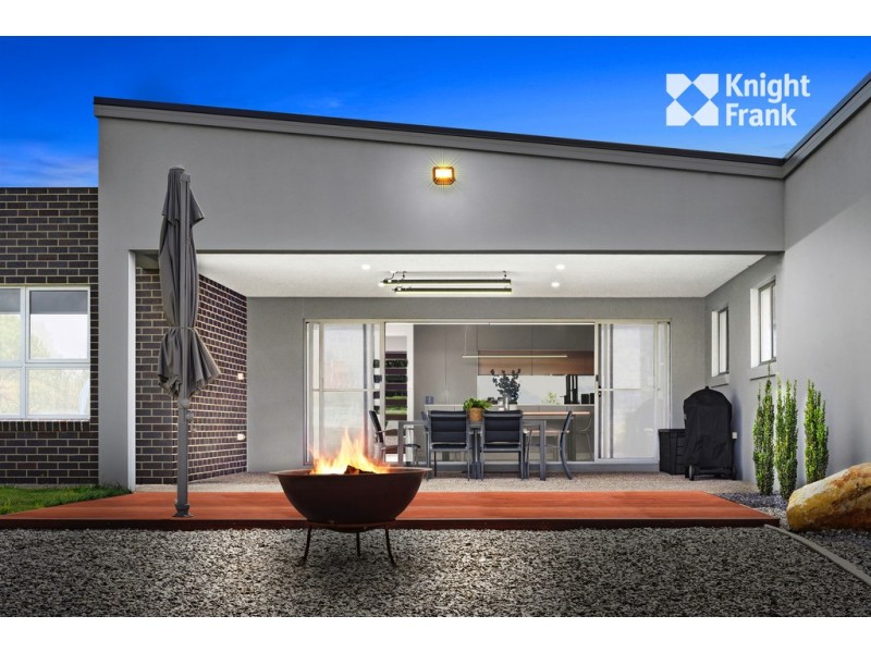 2 Skyline Avenue, Grindelwald TAS 7277