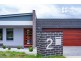 2 Skyline Avenue, Grindelwald TAS 7277