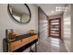 2 Skyline Avenue, Grindelwald TAS 7277