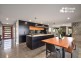 2 Skyline Avenue, Grindelwald TAS 7277