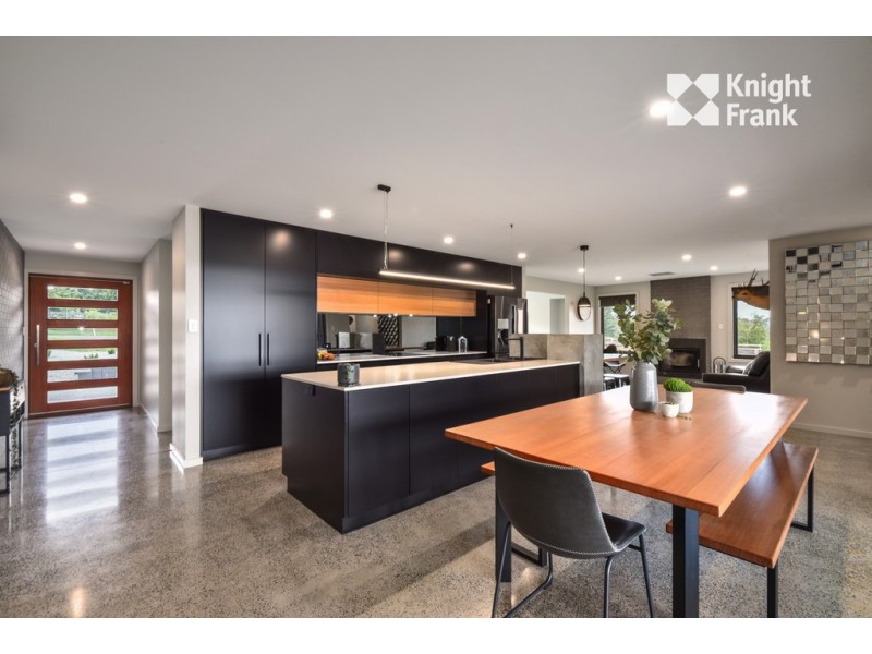 2 Skyline Avenue, Grindelwald TAS 7277