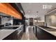 2 Skyline Avenue, Grindelwald TAS 7277