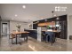 2 Skyline Avenue, Grindelwald TAS 7277