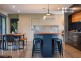 2 Skyline Avenue, Grindelwald TAS 7277