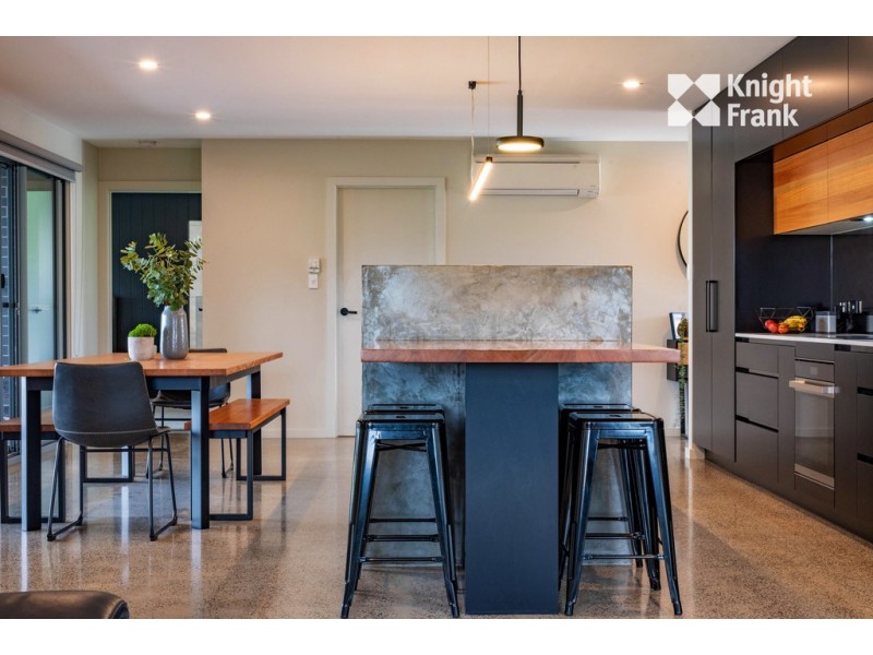 2 Skyline Avenue, Grindelwald TAS 7277