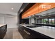2 Skyline Avenue, Grindelwald TAS 7277
