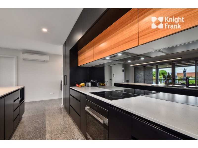 2 Skyline Avenue, Grindelwald TAS 7277