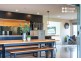 2 Skyline Avenue, Grindelwald TAS 7277