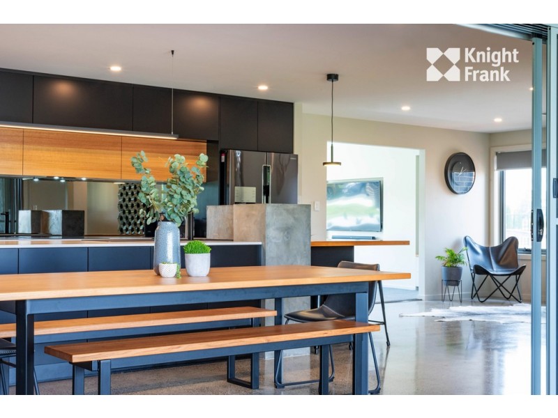 2 Skyline Avenue, Grindelwald TAS 7277