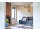 2 Skyline Avenue, Grindelwald TAS 7277