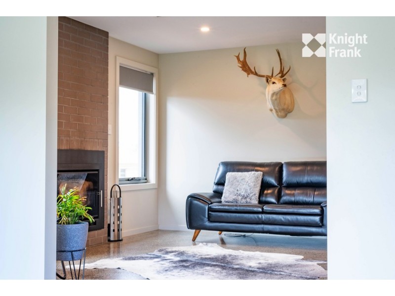 2 Skyline Avenue, Grindelwald TAS 7277