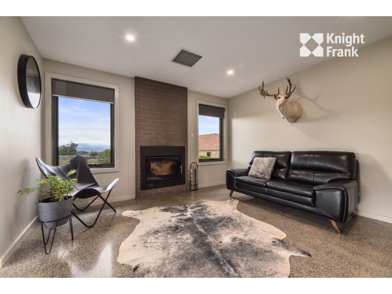 2 Skyline Avenue, Grindelwald TAS 7277