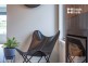 2 Skyline Avenue, Grindelwald TAS 7277